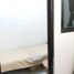 4 Habitación Casa en venta en Wiyung, East Jawa, Wiyung