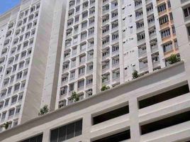  Condo for sale in Pandacan, Manila, Pandacan