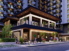 1 Bedroom Condo for sale at The Hermosa, Las Pinas City