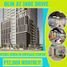 1 Schlafzimmer Appartement zu verkaufen in Pasig City, Metro Manila, Pasig City