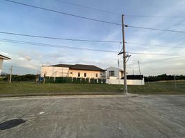  Terreno (Parcela) en venta en Calamba City, Calabarzon, Calamba City, Laguna, Calabarzon, Filipinas