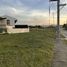  Terreno (Parcela) en venta en Calamba City, Calabarzon, Calamba City, Laguna, Calabarzon, Filipinas
