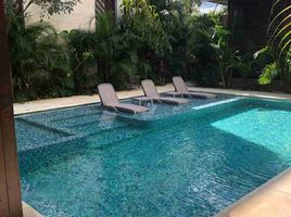 2 Schlafzimmer Appartement zu verkaufen in Cozumel, Quintana Roo, Cozumel, Quintana Roo
