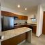 2 Schlafzimmer Appartement zu verkaufen in Cozumel, Quintana Roo, Cozumel, Quintana Roo