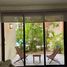 2 Schlafzimmer Appartement zu verkaufen in Cozumel, Quintana Roo, Cozumel, Quintana Roo
