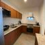 2 Schlafzimmer Appartement zu verkaufen in Cozumel, Quintana Roo, Cozumel, Quintana Roo