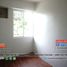 Villa 3 chambre à vendre à Tanza, Calabarzon, Tanza