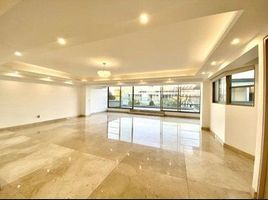 3 Schlafzimmer Appartement zu verkaufen in Naucalpan De Juarez, Mexico, Naucalpan De Juarez, Mexico