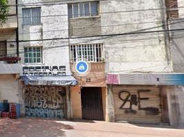 2 Schlafzimmer Wohnung zu verkaufen in Azcapotzalco, Mexico City, Azcapotzalco