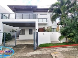 4 Bedroom House for sale in Mandaue City, Cebu, Mandaue City