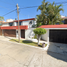 Maison 4 chambre à vendre à Zapopan, Jalisco, Zapopan