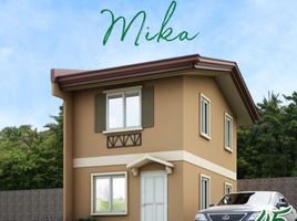 2 Bedroom Villa for sale in Central Luzon, Subic, Zambales, Central Luzon