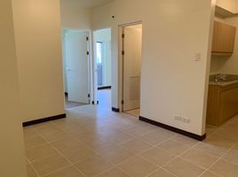 2 Bedroom Condo for rent at Brixton Place, Pasig City