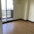 2 Bedroom Apartment for rent at Brixton Place, Pasig City, Eastern District, Metro Manila