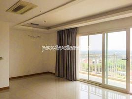 3 Habitación Apartamento en alquiler en Thao Dien, Ho Chi Minh City, Thao Dien, District 2, Ho Chi Minh City, Vietnam