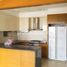 3 Habitación Apartamento en alquiler en Thao Dien, Ho Chi Minh City, Thao Dien, District 2, Ho Chi Minh City, Vietnam