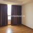3 Habitación Apartamento en alquiler en Thao Dien, Ho Chi Minh City, Thao Dien, District 2, Ho Chi Minh City, Vietnam