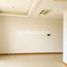 3 Habitación Apartamento en alquiler en Thao Dien, Ho Chi Minh City, Thao Dien, District 2, Ho Chi Minh City, Vietnam