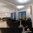 3 Bedroom Condo for sale in San Luis Potosi, San Luis Potosi, San Luis Potosi, San Luis Potosi