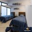 3 Bedroom Condo for sale in San Luis Potosi, San Luis Potosi, San Luis Potosi, San Luis Potosi