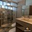 3 Bedroom Condo for sale in San Luis Potosi, San Luis Potosi, San Luis Potosi, San Luis Potosi