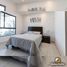3 Bedroom Condo for sale in San Luis Potosi, San Luis Potosi, San Luis Potosi, San Luis Potosi