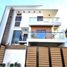 Maison 4 chambre à vendre à Quezon City, Metro Manila, Quezon City, Eastern District