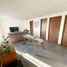 2 Schlafzimmer Wohnung zu verkaufen in Naucalpan De Juarez, Mexico, Naucalpan De Juarez