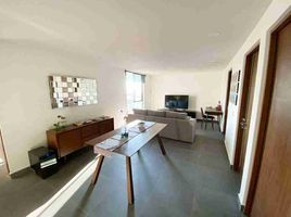 2 Schlafzimmer Wohnung zu verkaufen in Naucalpan De Juarez, Mexico, Naucalpan De Juarez