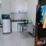 1 Bedroom Condo for sale in Malate, Manila, Malate