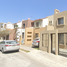 Villa 3 chambre à vendre à Monterrey, Nuevo Leon, Monterrey
