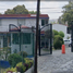 3 Schlafzimmer Villa zu verkaufen in Atizapan De Zaragoza, Mexico, Atizapan De Zaragoza