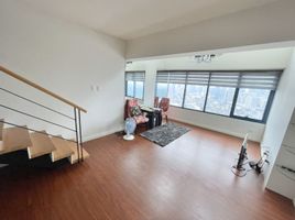 2 Schlafzimmer Wohnung zu verkaufen in Makati City, Metro Manila, Makati City