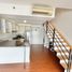 2 Schlafzimmer Wohnung zu verkaufen in Makati City, Metro Manila, Makati City
