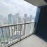 2 Schlafzimmer Wohnung zu verkaufen in Makati City, Metro Manila, Makati City
