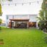  Villa zu verkaufen in La Molina, Lima, La Molina, Lima, Lima, Peru