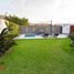  Villa zu verkaufen in La Molina, Lima, La Molina, Lima, Lima, Peru