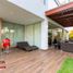  Villa zu verkaufen in La Molina, Lima, La Molina, Lima, Lima, Peru