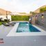  Villa zu verkaufen in La Molina, Lima, La Molina, Lima, Lima, Peru