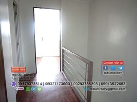 3 Schlafzimmer Villa zu verkaufen in Tanza, Calabarzon, Tanza