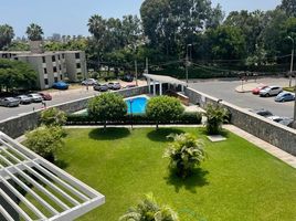 4 Habitación Departamento en venta en Lima, La Molina, Lima, Lima