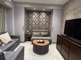 1 Bedroom Apartment for rent in Greenbelt by Ayala Malls, Makati City, Makati City