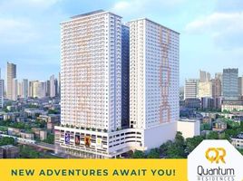  Apartment for sale in Gil Puyat LRT-1, Pasay City, Pasay City