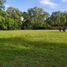  Land for sale in Chapantongo, Hidalgo, Chapantongo