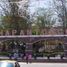 Land for sale in Chapantongo, Hidalgo, Chapantongo
