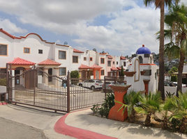 3 Schlafzimmer Villa zu verkaufen in Tijuana, Baja California, Tijuana