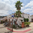 3 Schlafzimmer Villa zu verkaufen in Tijuana, Baja California, Tijuana