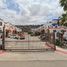 3 Schlafzimmer Villa zu verkaufen in Tijuana, Baja California, Tijuana