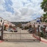 3 Schlafzimmer Villa zu verkaufen in Tijuana, Baja California, Tijuana