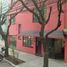 Maison 4 chambre à vendre à Azcapotzalco, Mexico City, Azcapotzalco